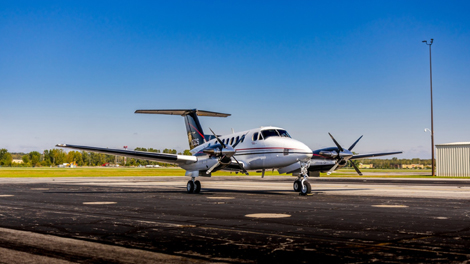 Beechcraft-King-Air-Aircraft-Listings-King-Air-Aircraft-Sales-Used-Beechcraft-King-Air-King-Air-350-for-Sale-King-Air-200-Aircraft-for Sale